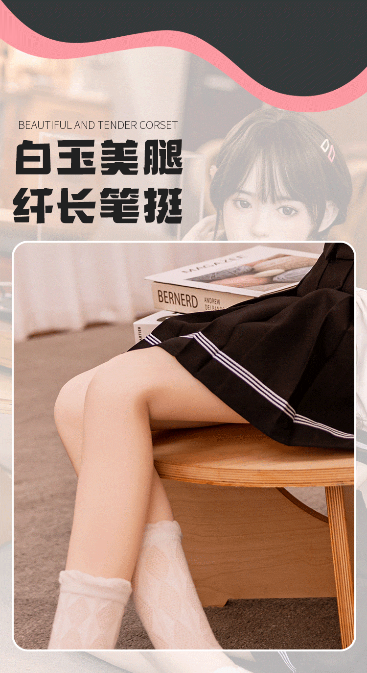 Búp Bê Tình Dục Miệng Nữ Sinh Kameko 1m48 Mua Ngay