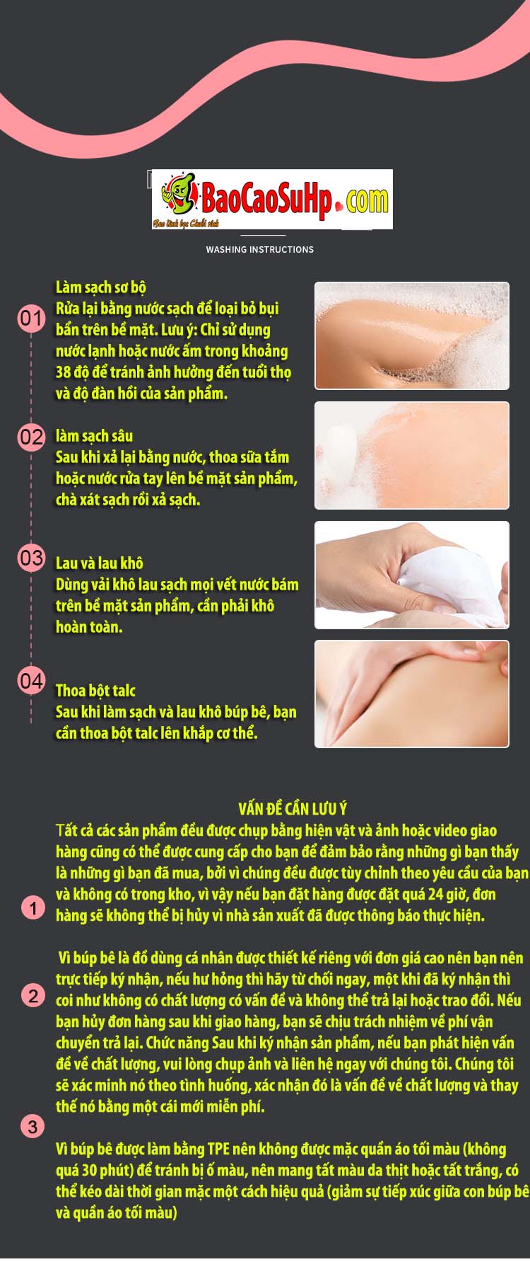 Búp Bê Tình Dục Miệng Nữ Sinh Kameko 1m48 Mua Ngay