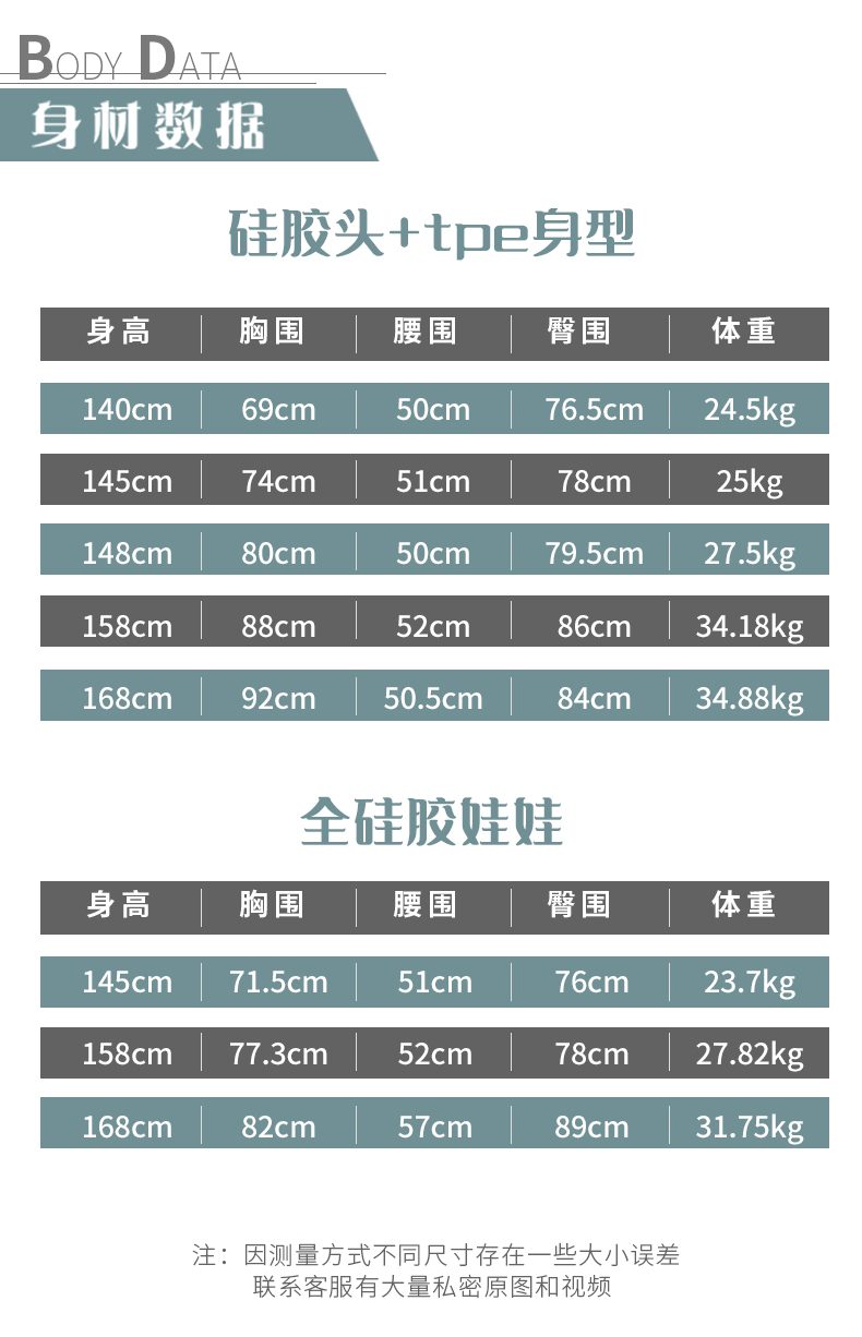 Búp bê tình dục silicone Minsuh Hàn Quốc 1m49 Quyến rũ Teen