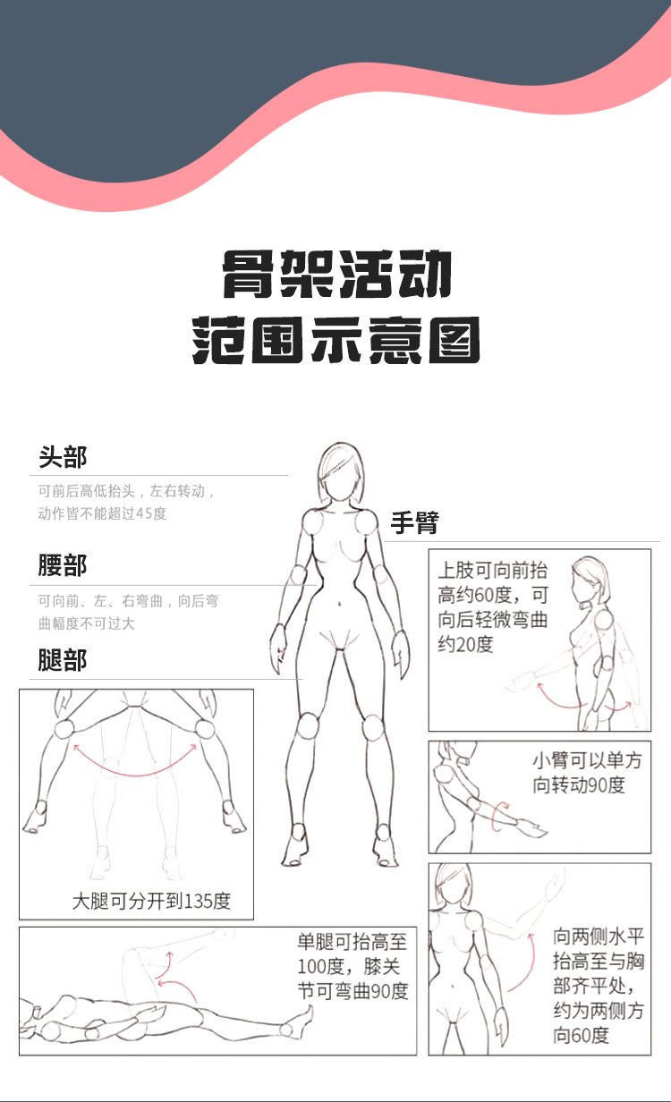 Búp bê tình dục Mengru đầu silicone TPE 1m59 trẻ trung đẹp