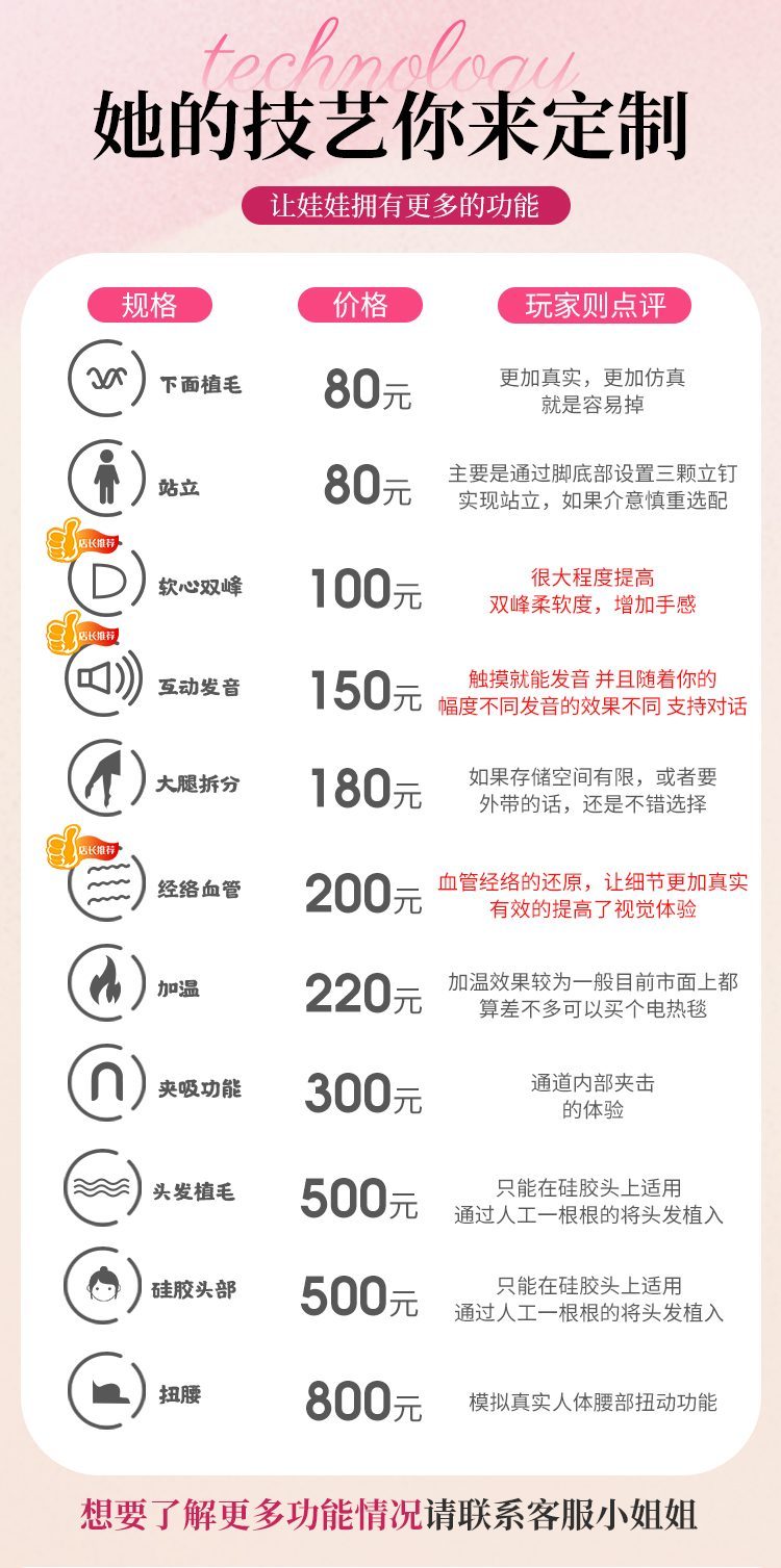 Búp bê tình dục Mizzzee Ji-min 1m49 mắt to mới lớn gợi cảm Búp bê tình dục Mizzzee Ji-min 1m49 mắt to mới lớn gợi cảm