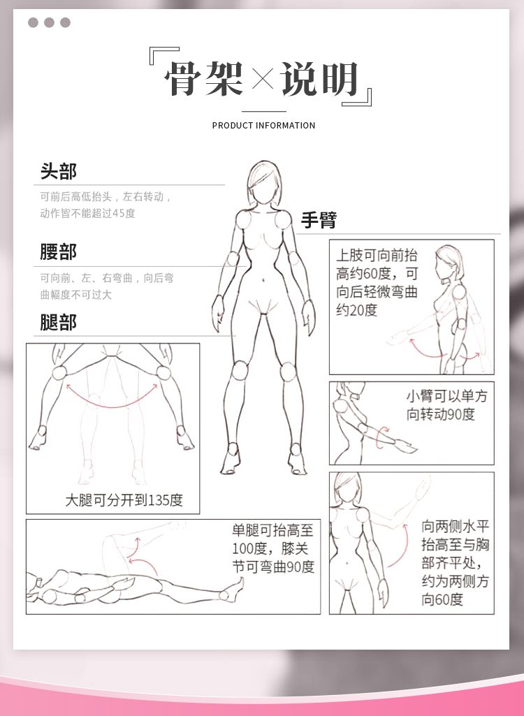 Búp bê tình dục Mizzzee Ji-min 1m49 mắt to mới lớn gợi cảm Búp bê tình dục Mizzzee Ji-min 1m49 mắt to mới lớn gợi cảm