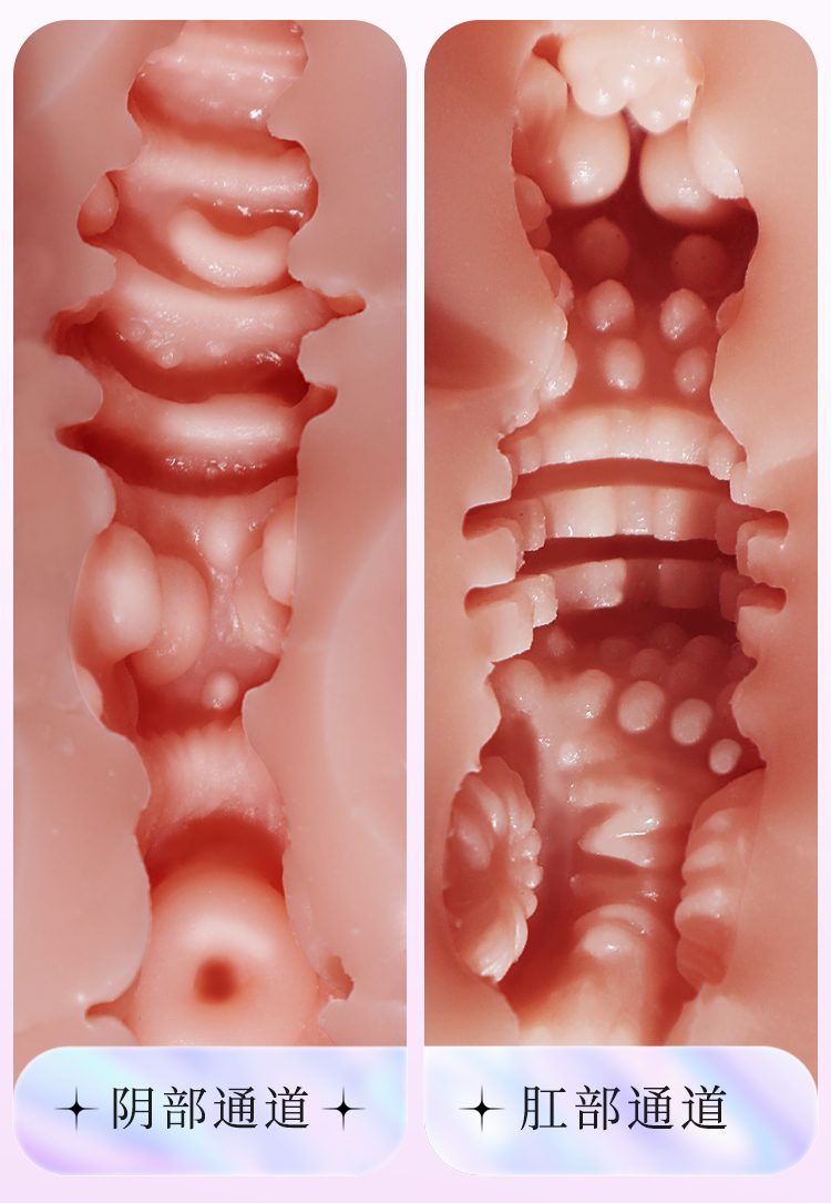 Búp bê Asakusa múp béo 5kg mềm mại bán thân cực thật giá tốt