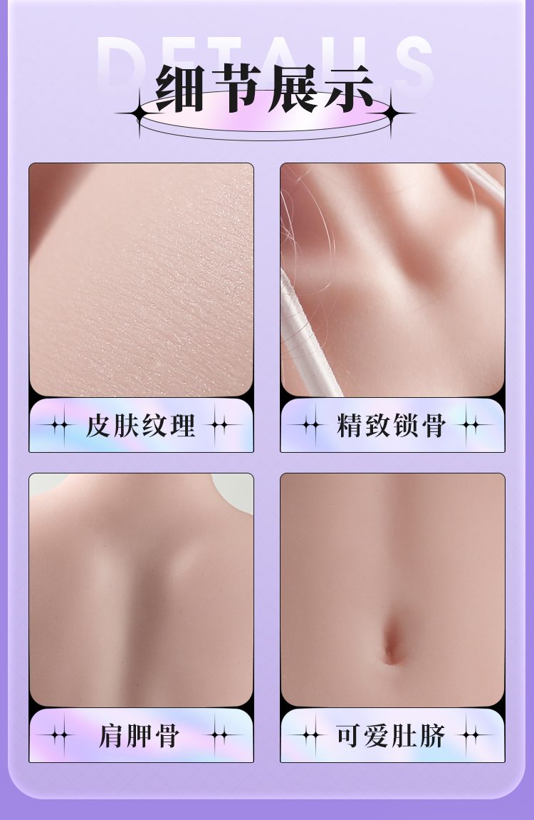 Búp bê Asakusa múp béo 5kg mềm mại bán thân cực thật giá tốt