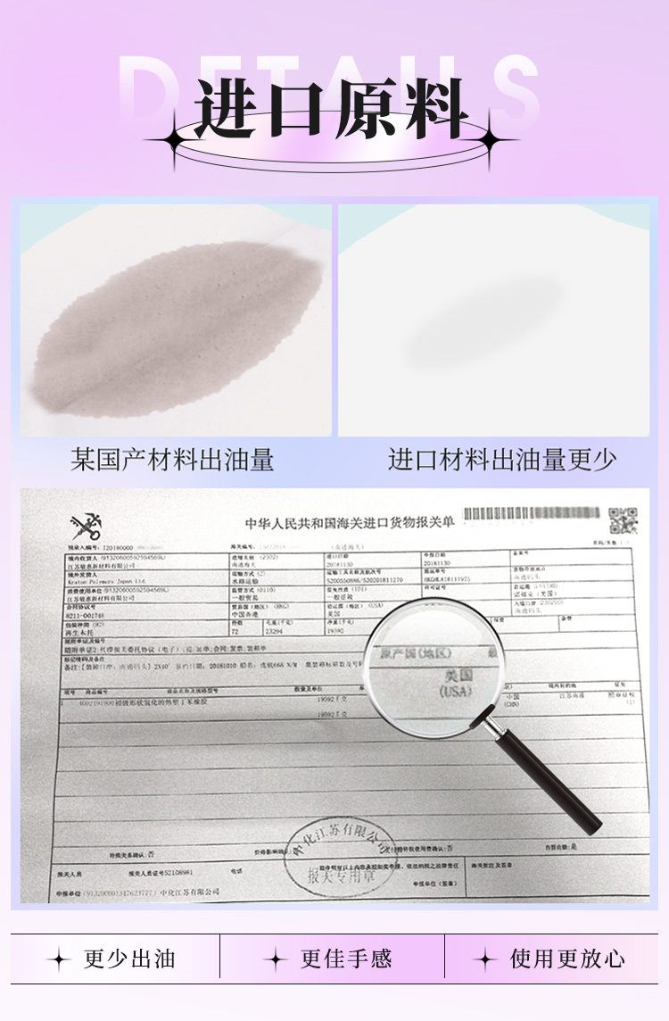 Búp bê Asakusa múp béo 5kg mềm mại bán thân cực thật giá tốt