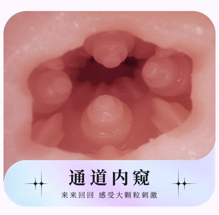 Búp bê Asakusa múp béo 5kg mềm mại bán thân cực thật giá tốt