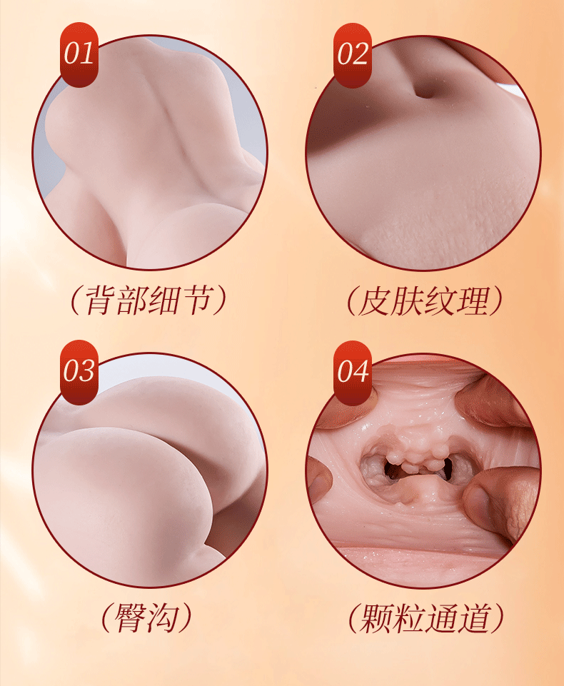 Búp bê Maig Namie 37kg ngực khủng cực mềm bán thân độc đáo Búp bê Maig Namie 37kg ngực khủng cực mềm bán thân độc đáo