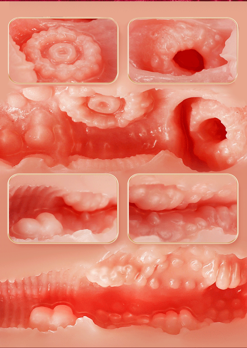 Búp bê Maig Namie 37kg ngực khủng cực mềm bán thân độc đáo Búp bê Maig Namie 37kg ngực khủng cực mềm bán thân độc đáo