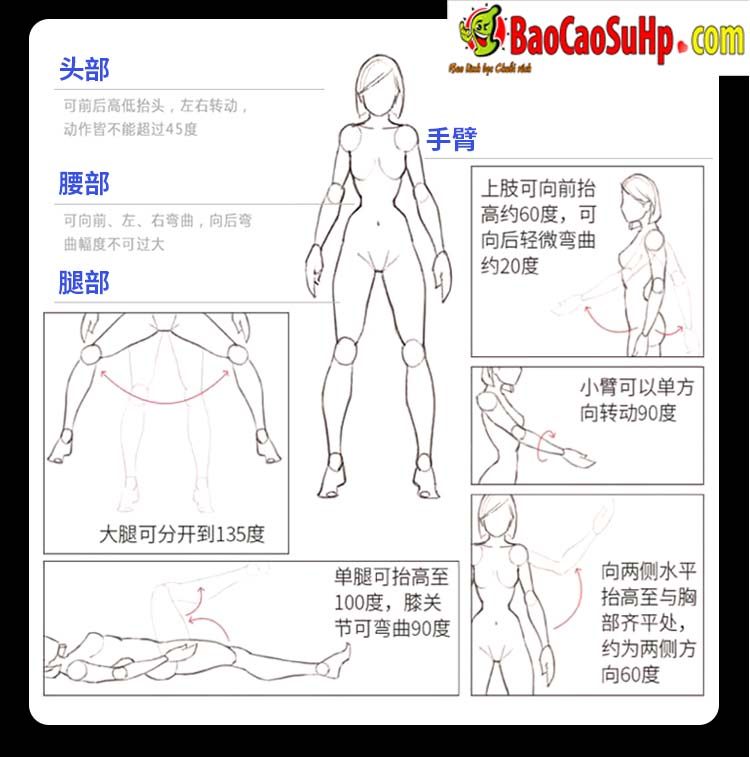 Búp bê tình dục Mizzzee ngực bự Verity 1m58, thân tròn, siêu thực, giá tốt Búp bê tình dục Mizzzee ngực bự Verity 1m58, thân tròn, siêu thực, giá tốt