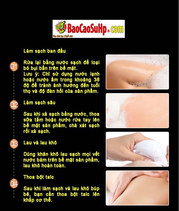 Búp bê tình dục Mizzzee ngực bự Verity 1m58, thân tròn, siêu thực, giá tốt Búp bê tình dục Mizzzee ngực bự Verity 1m58, thân tròn, siêu thực, giá tốt