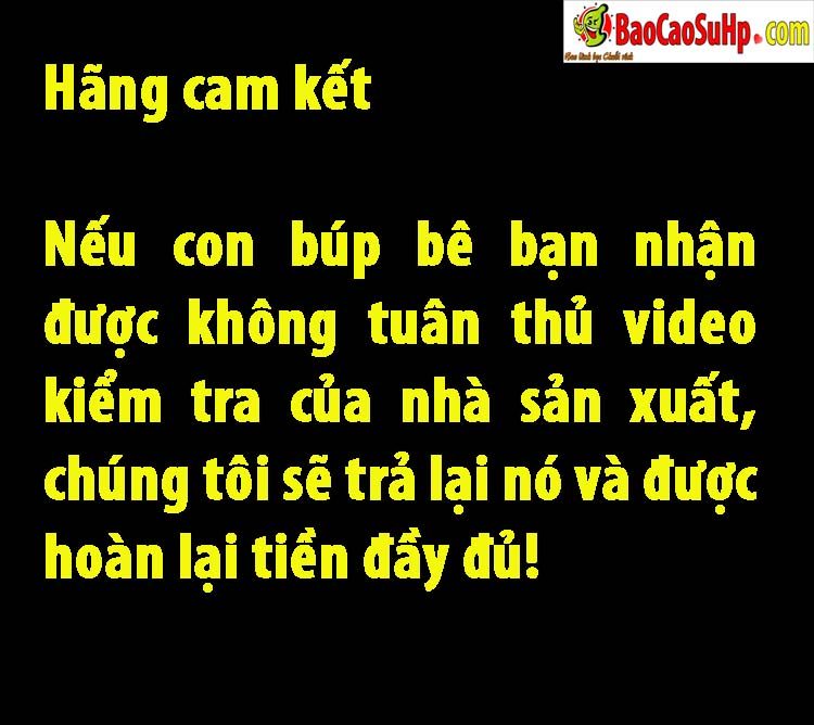Búp bê tình dục Mizzzee ngực bự Verity 1m58, thân tròn, siêu thực, giá tốt Búp bê tình dục Mizzzee ngực bự Verity 1m58, thân tròn, siêu thực, giá tốt
