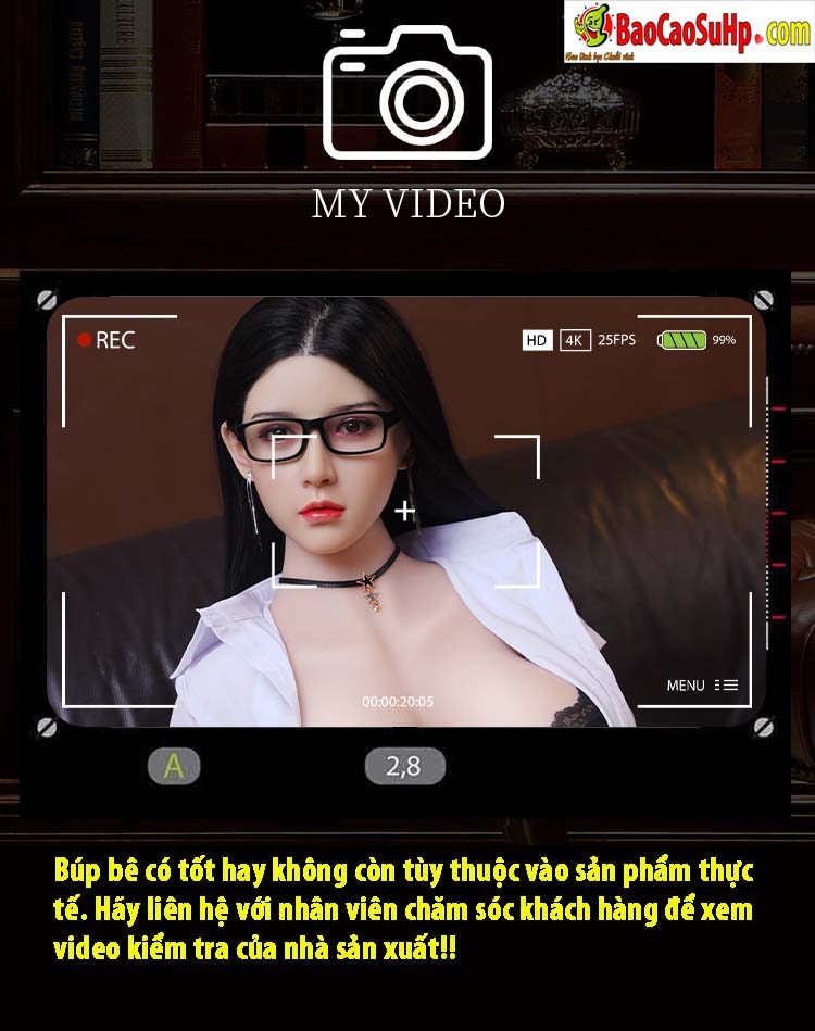 Búp bê tình dục Mizzzee ngực bự Verity 1m58, thân tròn, siêu thực, giá tốt Búp bê tình dục Mizzzee ngực bự Verity 1m58, thân tròn, siêu thực, giá tốt