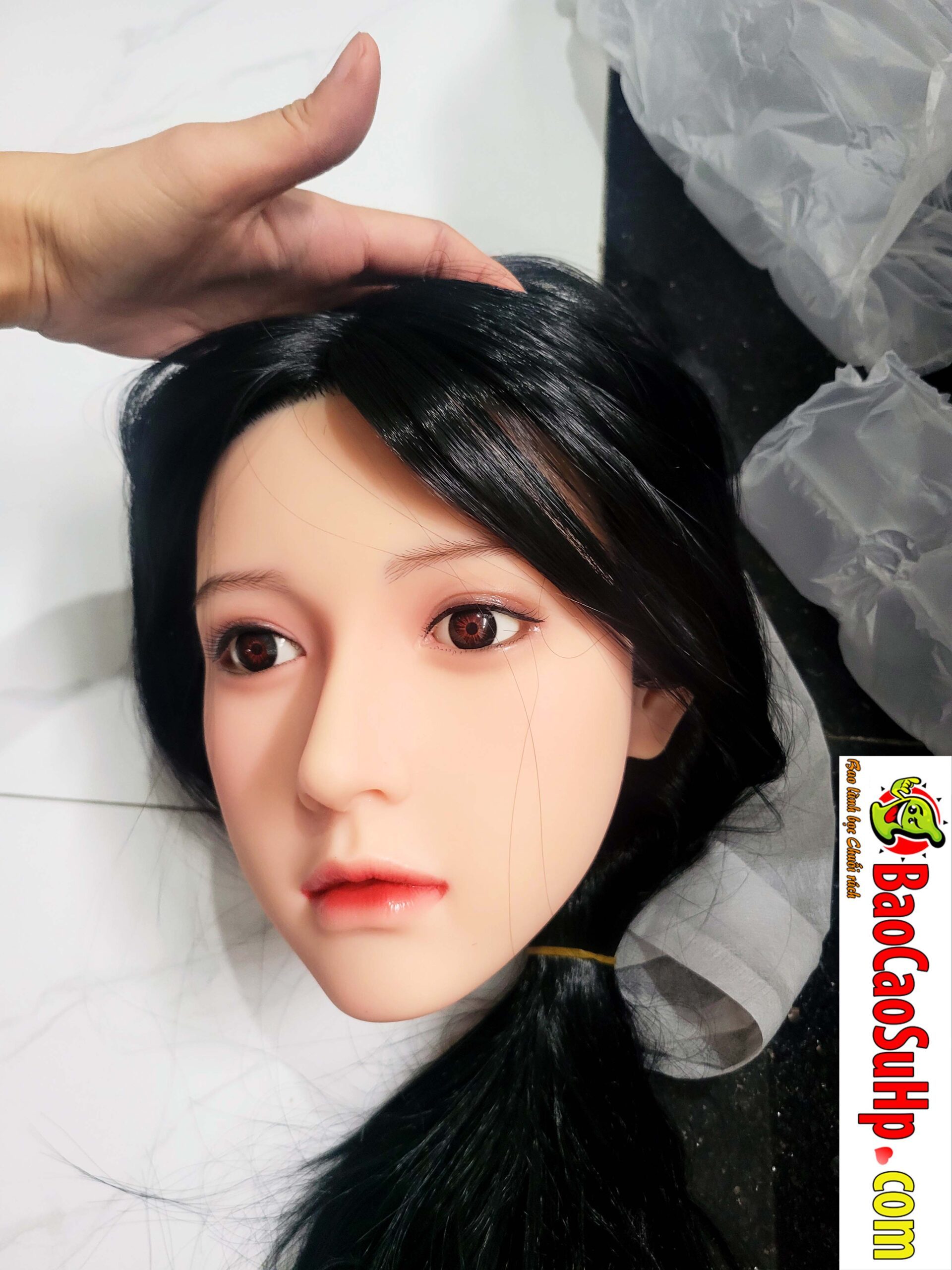 Búp bê tình dục Mizzzee ngực bự Verity 1m58, thân tròn, siêu thực, giá tốt Búp bê tình dục Mizzzee ngực bự Verity 1m58, thân tròn, siêu thực, giá tốt