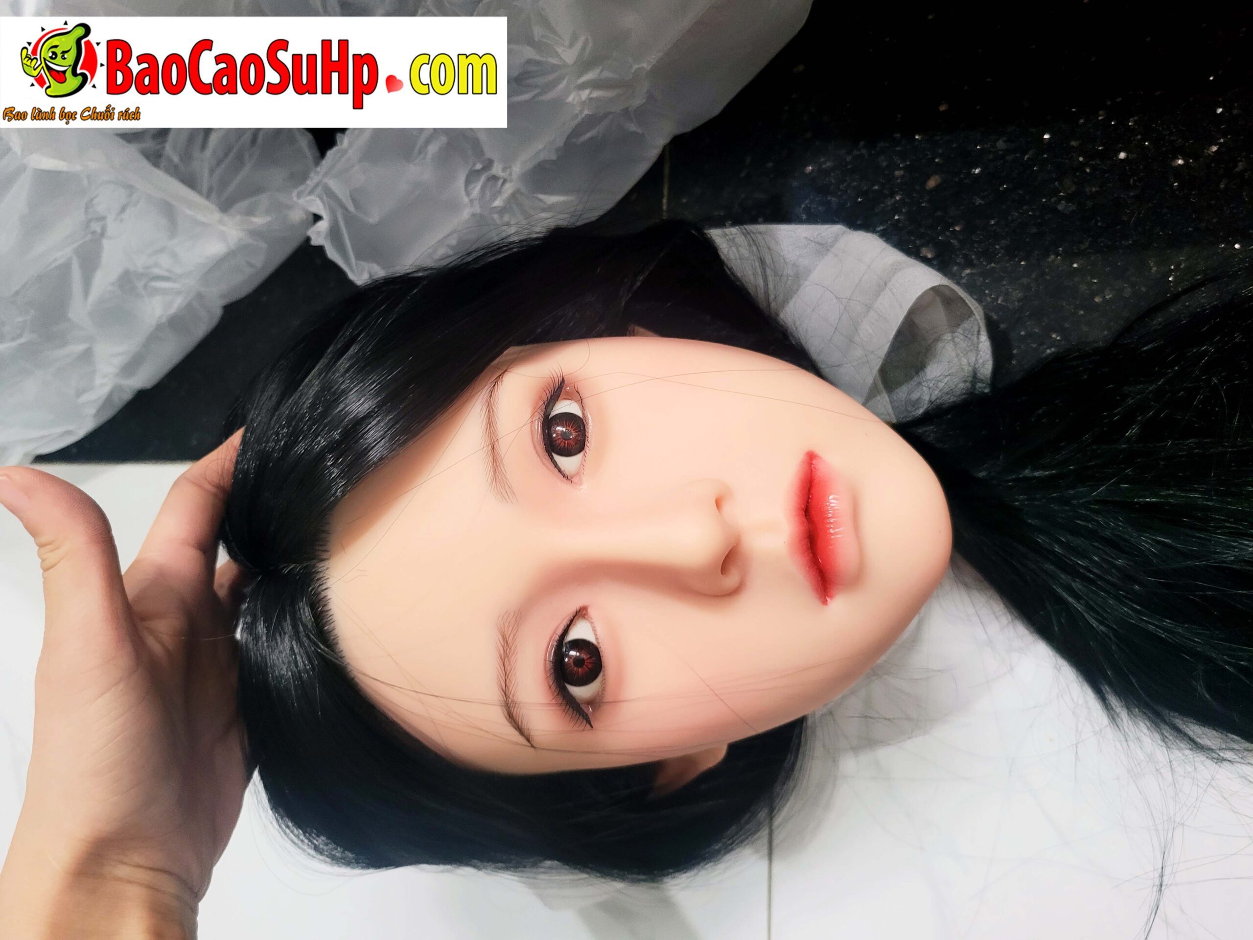 Búp bê tình dục Mizzzee ngực bự Verity 1m58, thân tròn, siêu thực, giá tốt Búp bê tình dục Mizzzee ngực bự Verity 1m58, thân tròn, siêu thực, giá tốt