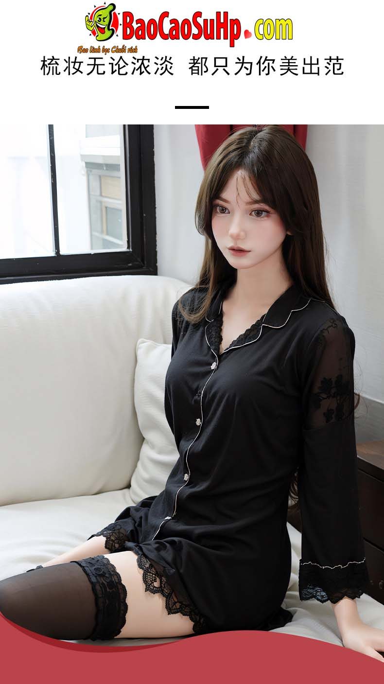 Búp bê tình dục silicon chân tay mềm mại chất lượng cao