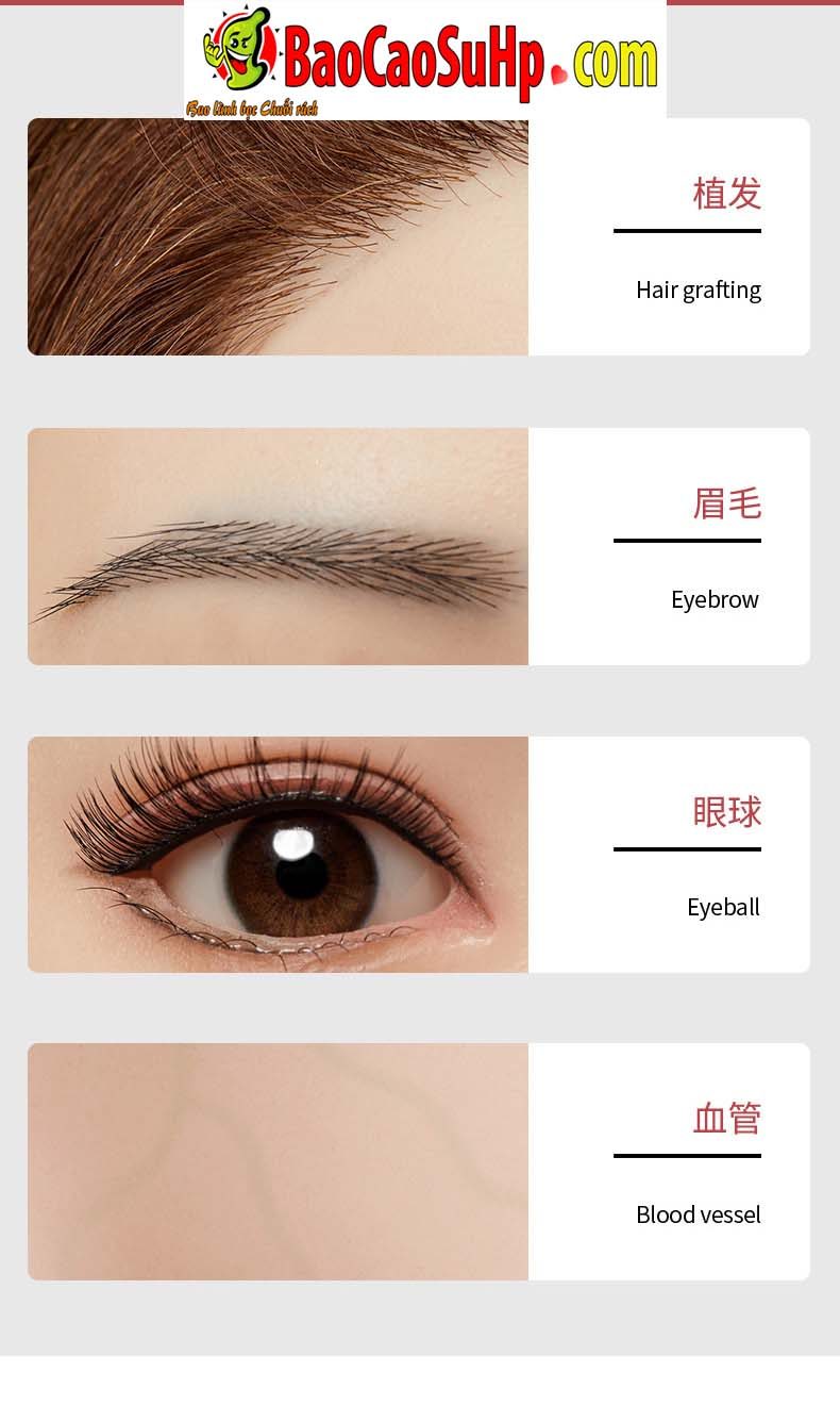 Búp bê tình dục silicon chân tay mềm mại chất lượng cao