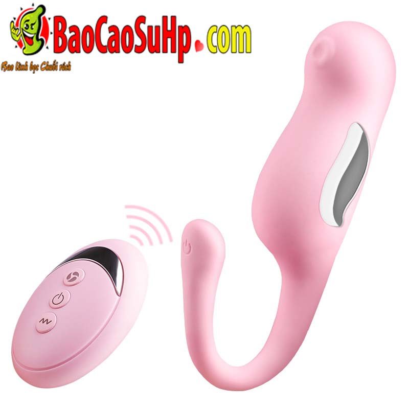 Búp Bê Tình Dục 1m60 Mizzzee Mễ Hoa - Bạn Gái Ảo Chân Thật