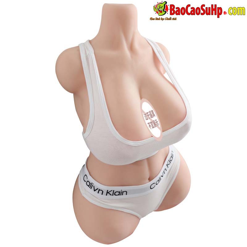 Búp bê tình dục Yoshida Rena ngực giọt nước chân tròn chân thật