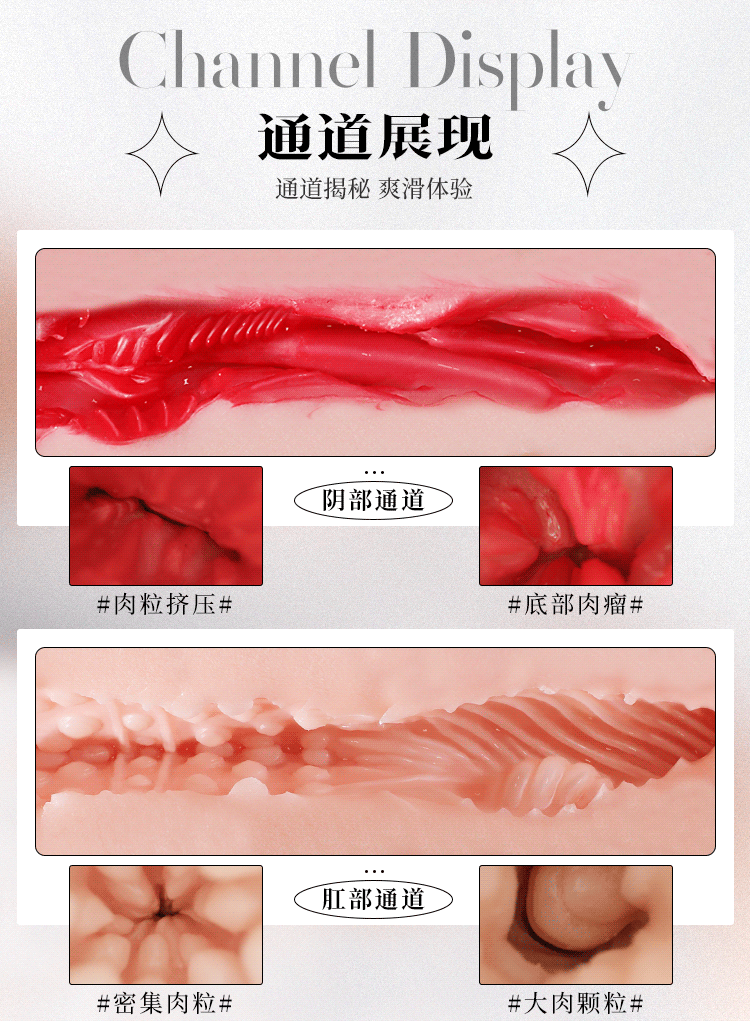 Búp bê tình dục Yoshida Rena ngực giọt nước chân tròn chân thật