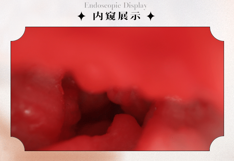 Búp bê tình dục Yoshida Rena ngực giọt nước chân tròn chân thật