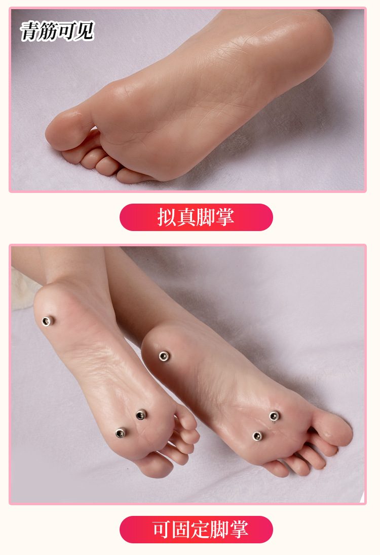 Búp bê tình dục Mizzzee Hashimoto Arina 1m6 chân tay đầy đủ, thật như người