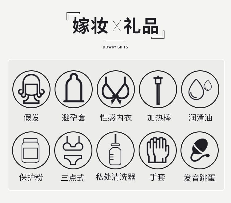 Búp bê tình dục Heejin 1m58 xinh đẹp siêu thực hấp dẫn mua ngay