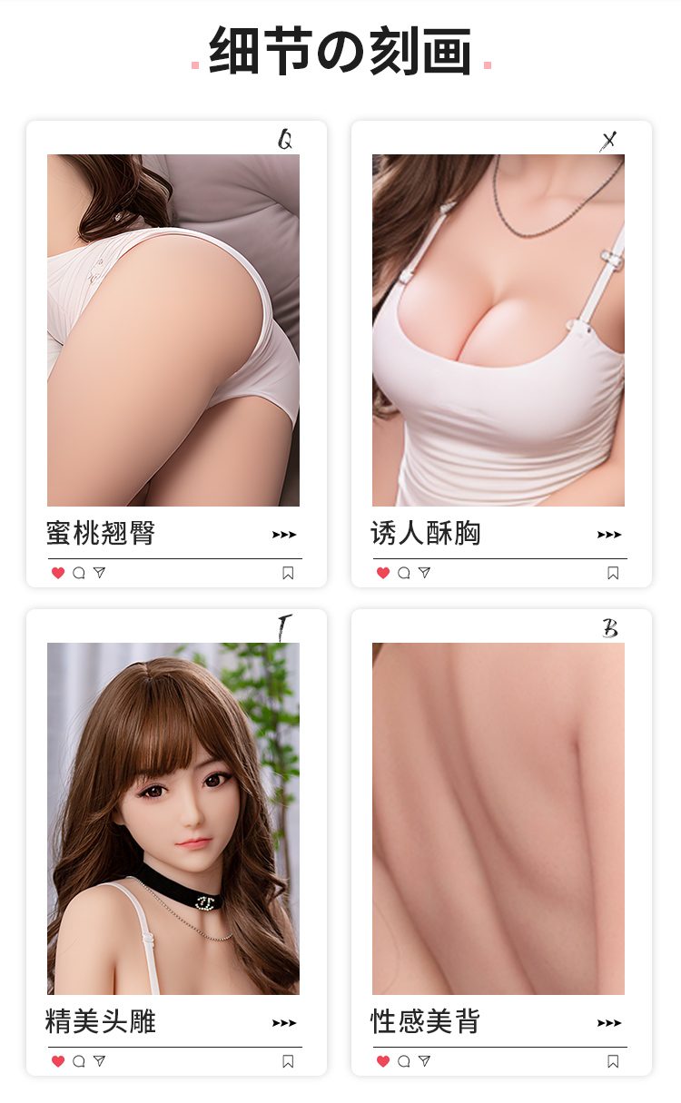 Búp bê tình dục Heejin 1m58 xinh đẹp siêu thực hấp dẫn mua ngay