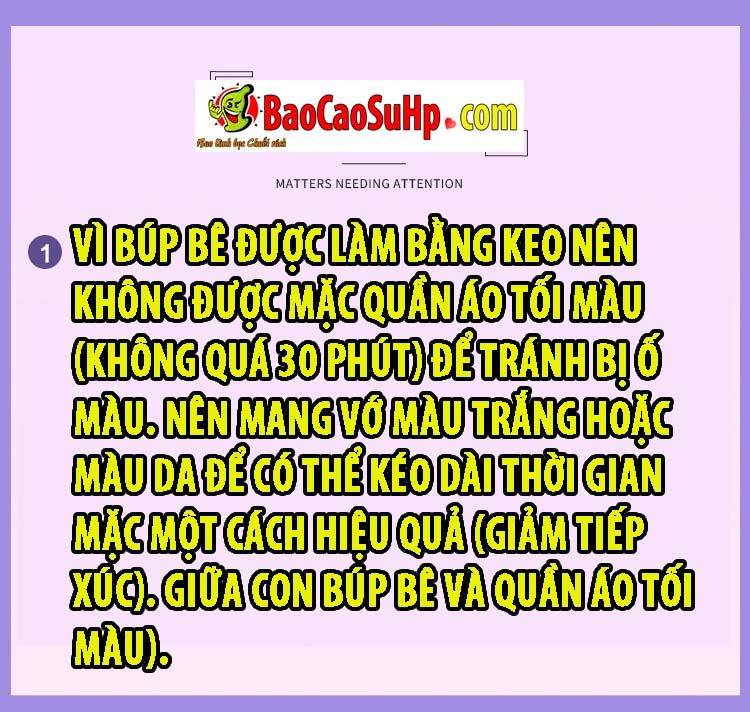 Búp bê tình dục Makaira 1m58 đầu silicone thân Yoga mềm mại chân thật