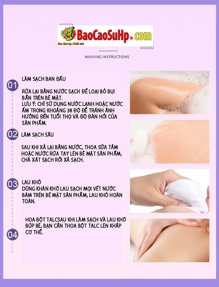 Búp bê tình dục Makaira 1m58 đầu silicone thân Yoga mềm mại chân thật