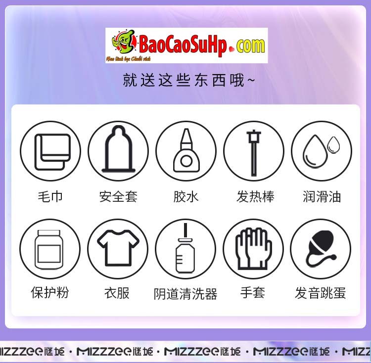 Búp bê tình dục Makaira 1m58 silicone đầu khung Yoga thanh xuân