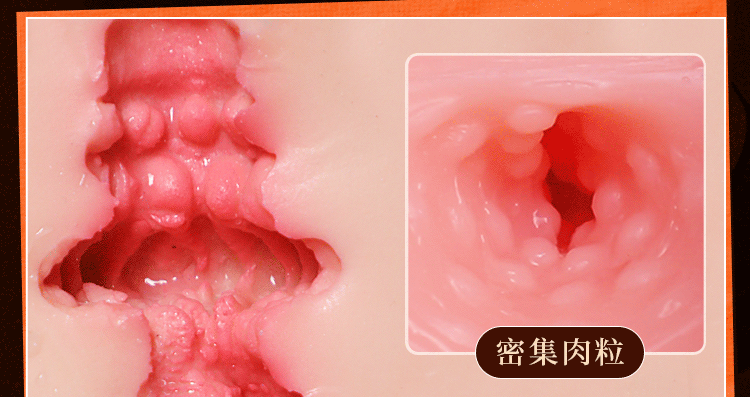 Cửa hàng bán Búp bê tình dục bán thân to Full Silicone Mizzzee Eden Ruqing 19kg  mới nhất