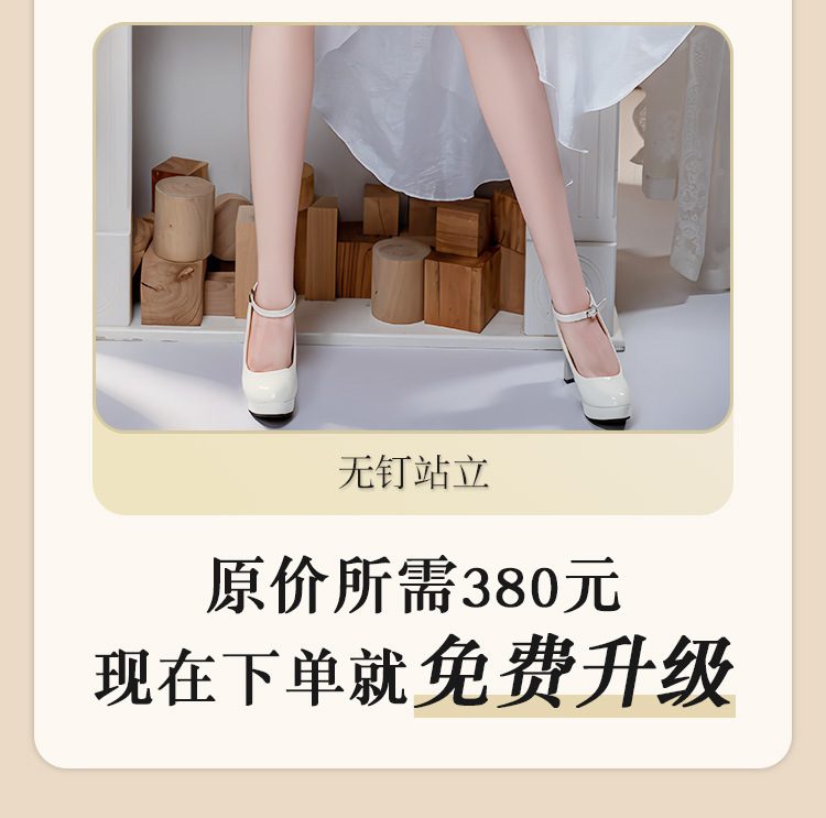 Búp bê tình dục silicone 1m59 Kaneis Yeon trắng sang chảnh, siêu mềm mại