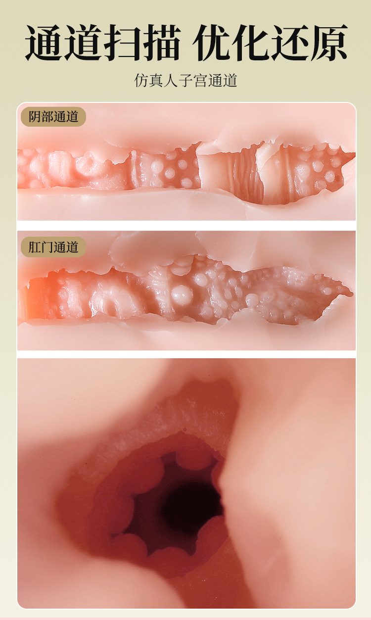 Búp bê tình dục Full YSR Annie 1m59 ngực E Cup siêu thực