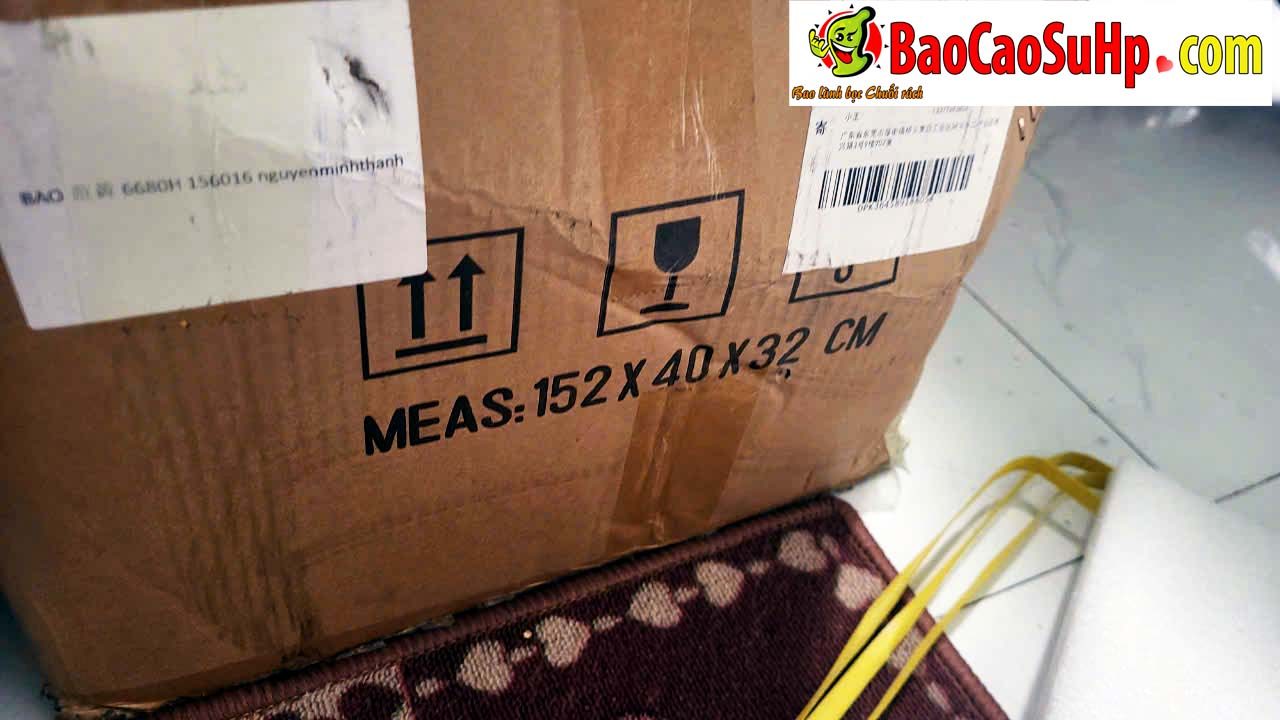 Búp bê tình dục Full YSR Annie 1m59 ngực E Cup siêu thực