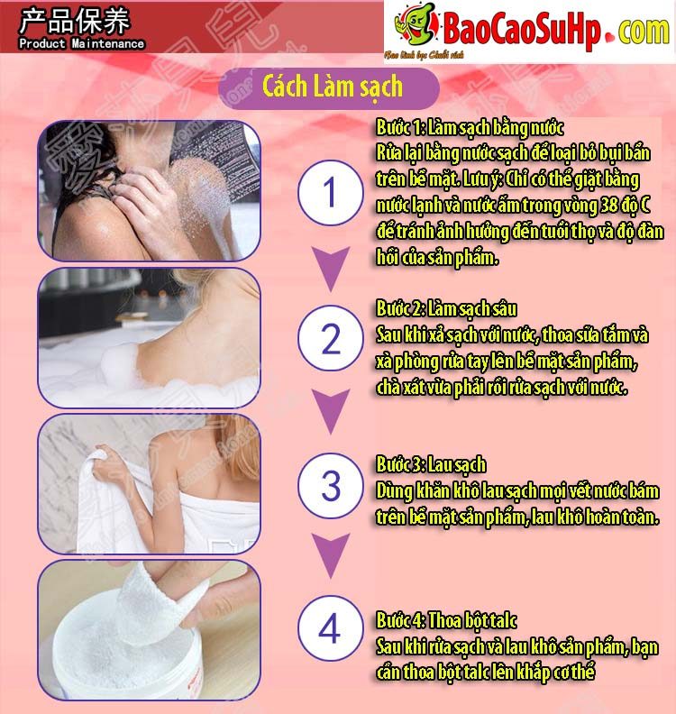 Búp bê tình dục Elsa Belle Kagu Motoko 1m48, ngực to, siêu thực Búp bê tình dục Elsa Belle Kagu Motoko 1m48, ngực to, siêu thực