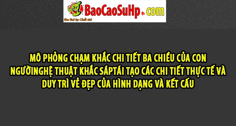 Búp bê tình dục Cosplay Tinh linh 158cm silicon TPE mềm mại