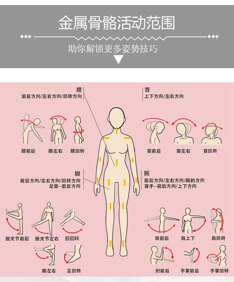 Búp bê tình dục Cosplay Tinh linh 158cm silicon TPE mềm mại