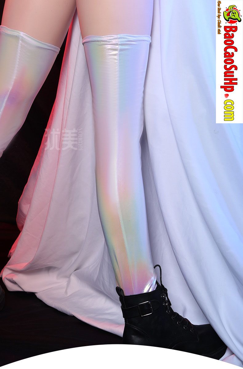 Búp bê tình dục Natalie 1m45 Full Châu Âu cấy tóc da thật