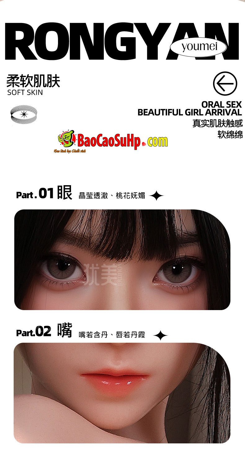 Búp Bê Tình Dục 1m48 Tóc Bím Silicone Mềm Mại Đa Dạng Tư Thế Búp Bê Tình Dục 1m48 Tóc Bím Silicone Mềm Mại Đa Dạng Tư Thế