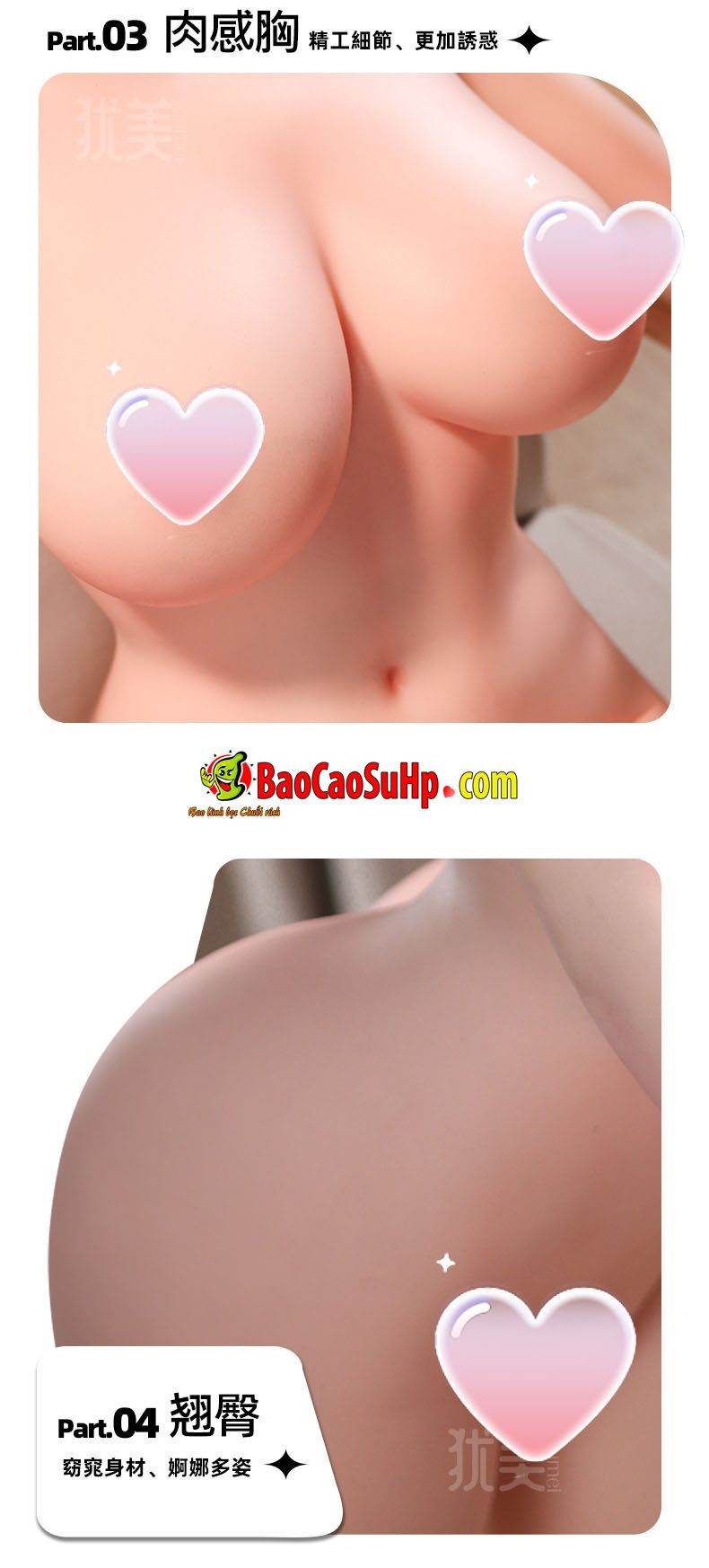 Búp Bê Tình Dục 1m48 Tóc Bím Silicone Mềm Mại Đa Dạng Tư Thế Búp Bê Tình Dục 1m48 Tóc Bím Silicone Mềm Mại Đa Dạng Tư Thế