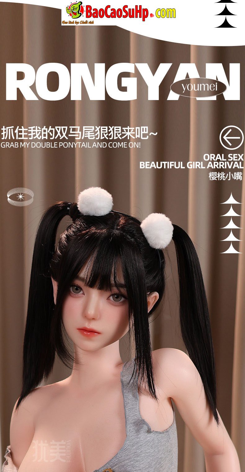 Búp Bê Tình Dục 1m48 Tóc Bím Silicone Mềm Mại Đa Dạng Tư Thế Búp Bê Tình Dục 1m48 Tóc Bím Silicone Mềm Mại Đa Dạng Tư Thế