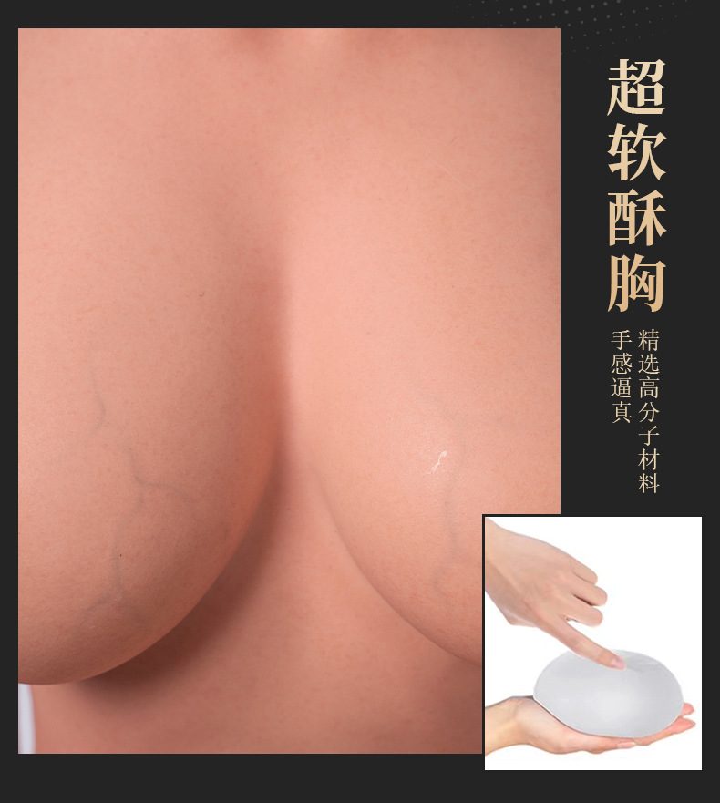 Búp bê Assasin Girl 1m58 TPE đầu silicone cấy tóc siêu thực Búp bê Assasin Girl 1m58 TPE đầu silicone cấy tóc siêu thực