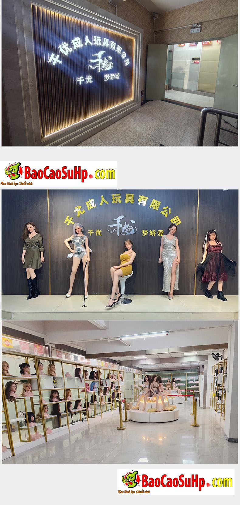 Búp bê Assasin Girl 1m58 TPE đầu silicone cấy tóc siêu thực Búp bê Assasin Girl 1m58 TPE đầu silicone cấy tóc siêu thực