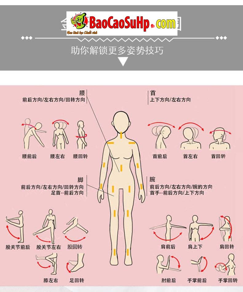 Búp Bê Tình Dục Tuyết Lệ 1m58 Da Trắng Silicone Mềm Mại Cấy Tóc Búp Bê Tình Dục Tuyết Lệ 1m58 Da Trắng Silicone Mềm Mại Cấy Tóc