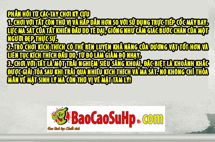 Búp bê bán thân nguyên khối mềm mại 1.5kg rung hút COC Tinus