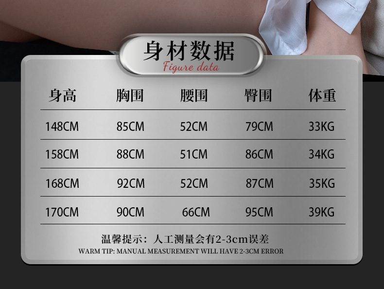 Búp Bê Tình Dục 1m58 Diễm Lâm Silicone Tóc Thật TPE Cao Cấp