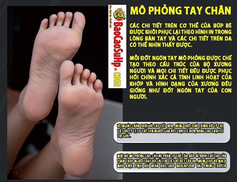  Bảng giá Búp bê tình dục Di Giai thể thao xinh đẹp 1m58 đầu silicone cấy tóc thân TPE giá tốt