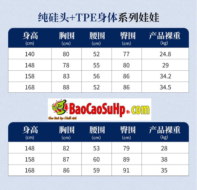 Búp bê tóc vàng Ninh Bình 1m58 ngây thơ đầy quyến rũ