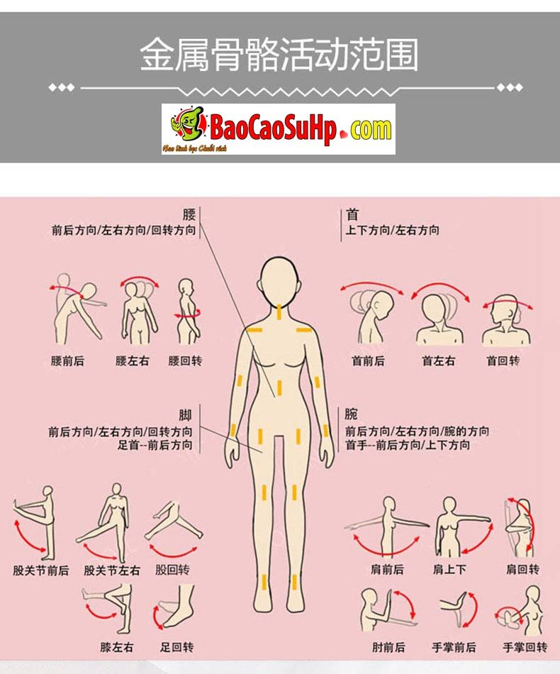 Búp bê tình dục Cẩn Mai 1m59 silicon nguyên khối ngực căng mẩy Búp bê tình dục Cẩn Mai 1m59 silicon nguyên khối ngực căng mẩy