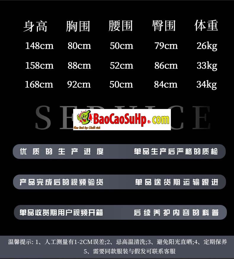 Búp bê tình dục Cẩn Mai 1m59 silicon nguyên khối ngực căng mẩy Búp bê tình dục Cẩn Mai 1m59 silicon nguyên khối ngực căng mẩy